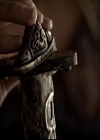 VampireDiariesWorld-dot-org_4x14DownTheRabbitHole0608.jpg