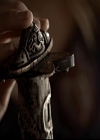 VampireDiariesWorld-dot-org_4x14DownTheRabbitHole0609.jpg