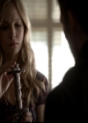 VampireDiariesWorld-dot-org_4x14DownTheRabbitHole0610.jpg