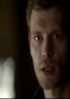 VampireDiariesWorld-dot-org_4x14DownTheRabbitHole0611.jpg