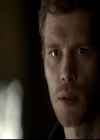 VampireDiariesWorld-dot-org_4x14DownTheRabbitHole0612.jpg