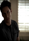 VampireDiariesWorld-dot-org_4x14DownTheRabbitHole0613.jpg