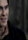 VampireDiariesWorld-dot-org_4x14DownTheRabbitHole0614.jpg