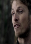 VampireDiariesWorld-dot-org_4x14DownTheRabbitHole0615.jpg