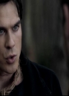 VampireDiariesWorld-dot-org_4x14DownTheRabbitHole0617.jpg