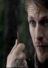 VampireDiariesWorld-dot-org_4x14DownTheRabbitHole0619.jpg