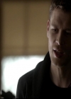 VampireDiariesWorld-dot-org_4x14DownTheRabbitHole0620.jpg