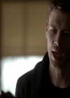 VampireDiariesWorld-dot-org_4x14DownTheRabbitHole0621.jpg