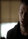 VampireDiariesWorld-dot-org_4x14DownTheRabbitHole0622.jpg