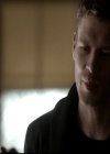 VampireDiariesWorld-dot-org_4x14DownTheRabbitHole0623.jpg