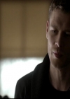 VampireDiariesWorld-dot-org_4x14DownTheRabbitHole0624.jpg