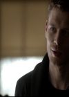 VampireDiariesWorld-dot-org_4x14DownTheRabbitHole0625.jpg