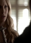 VampireDiariesWorld-dot-org_4x14DownTheRabbitHole0626.jpg