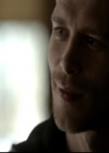 VampireDiariesWorld-dot-org_4x14DownTheRabbitHole0627.jpg