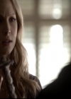 VampireDiariesWorld-dot-org_4x14DownTheRabbitHole0628.jpg