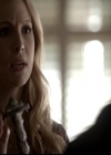 VampireDiariesWorld-dot-org_4x14DownTheRabbitHole0629.jpg