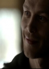 VampireDiariesWorld-dot-org_4x14DownTheRabbitHole0630.jpg