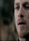 VampireDiariesWorld-dot-org_4x14DownTheRabbitHole0631.jpg