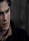 VampireDiariesWorld-dot-org_4x14DownTheRabbitHole0635.jpg