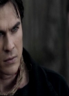 VampireDiariesWorld-dot-org_4x14DownTheRabbitHole0636.jpg