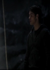 VampireDiariesWorld-dot-org_4x14DownTheRabbitHole0642.jpg