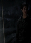 VampireDiariesWorld-dot-org_4x14DownTheRabbitHole0643.jpg