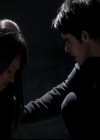 VampireDiariesWorld-dot-org_4x14DownTheRabbitHole0647.jpg