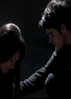 VampireDiariesWorld-dot-org_4x14DownTheRabbitHole0648.jpg