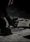 VampireDiariesWorld-dot-org_4x14DownTheRabbitHole0651.jpg