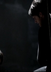 VampireDiariesWorld-dot-org_4x14DownTheRabbitHole0652.jpg