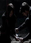 VampireDiariesWorld-dot-org_4x14DownTheRabbitHole0656.jpg