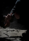 VampireDiariesWorld-dot-org_4x14DownTheRabbitHole0657.jpg