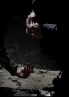 VampireDiariesWorld-dot-org_4x14DownTheRabbitHole0658.jpg