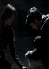 VampireDiariesWorld-dot-org_4x14DownTheRabbitHole0659.jpg