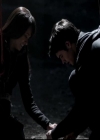 VampireDiariesWorld-dot-org_4x14DownTheRabbitHole0660.jpg