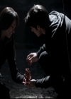 VampireDiariesWorld-dot-org_4x14DownTheRabbitHole0663.jpg