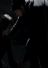 VampireDiariesWorld-dot-org_4x14DownTheRabbitHole0664.jpg