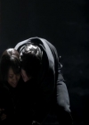 VampireDiariesWorld-dot-org_4x14DownTheRabbitHole0666.jpg