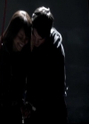 VampireDiariesWorld-dot-org_4x14DownTheRabbitHole0667.jpg