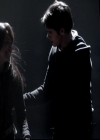 VampireDiariesWorld-dot-org_4x14DownTheRabbitHole0668.jpg