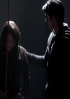 VampireDiariesWorld-dot-org_4x14DownTheRabbitHole0669.jpg