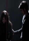 VampireDiariesWorld-dot-org_4x14DownTheRabbitHole0670.jpg