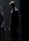 VampireDiariesWorld-dot-org_4x14DownTheRabbitHole0671.jpg