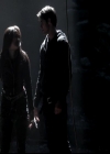 VampireDiariesWorld-dot-org_4x14DownTheRabbitHole0672.jpg