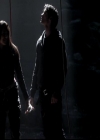 VampireDiariesWorld-dot-org_4x14DownTheRabbitHole0673.jpg