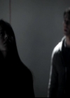 VampireDiariesWorld-dot-org_4x14DownTheRabbitHole0675.jpg