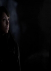 VampireDiariesWorld-dot-org_4x14DownTheRabbitHole0677.jpg