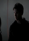 VampireDiariesWorld-dot-org_4x14DownTheRabbitHole0678.jpg