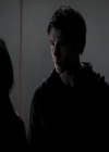 VampireDiariesWorld-dot-org_4x14DownTheRabbitHole0679.jpg