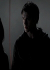 VampireDiariesWorld-dot-org_4x14DownTheRabbitHole0680.jpg